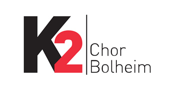 Logo Chor K2