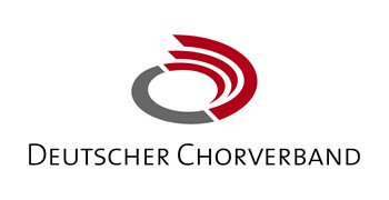 Logo des Deutscher Chorverband