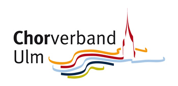 Chorverband Ulm