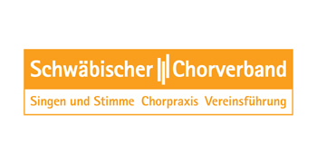 Schwäbischer Chorverband